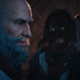 Illustration for article titled emAssassins Creed/em Unity Has The Best Glitches